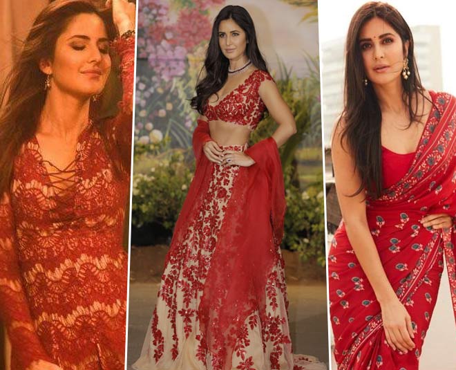 Katrina Kaif 